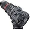 Durofix G12 Series 12V Cordless Li-ion 3/8in Drill Driver Kit w/ 4.0 Ah Battery 1,800 RPM RK12136-PG - alternate 3